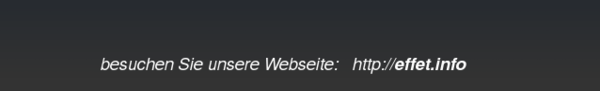 effet Webservices