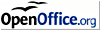 openoffice