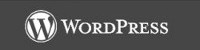 Wordpress Blog Software