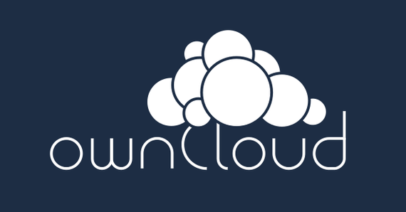 ownCloud Speicherplatz ownCloud Speicherplatz